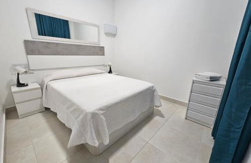 Alojame Valencia - Foto 2