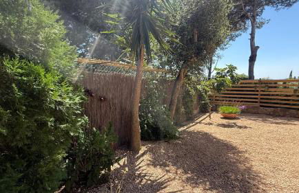 Bellavista - Foto 78