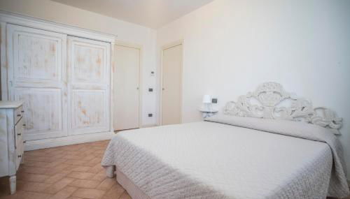 Residence Karina - Foto 5