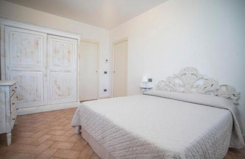 Residence Karina - Foto 5