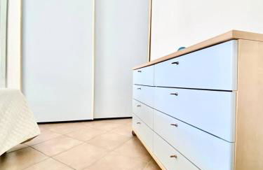 Casagliana Apartments - Foto 17