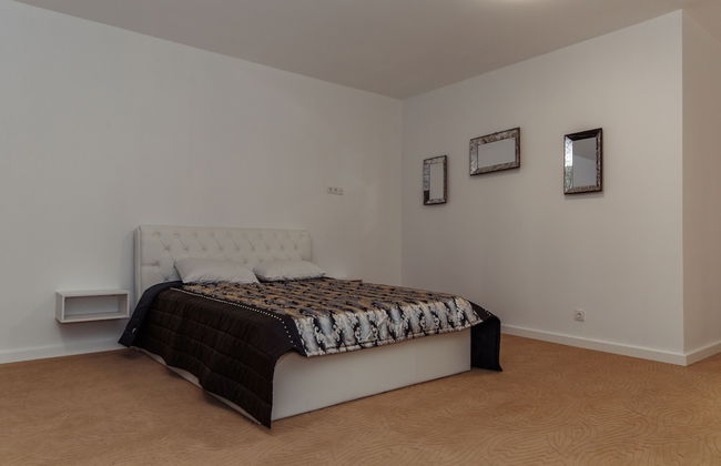 SULO Apartments - Photo 6