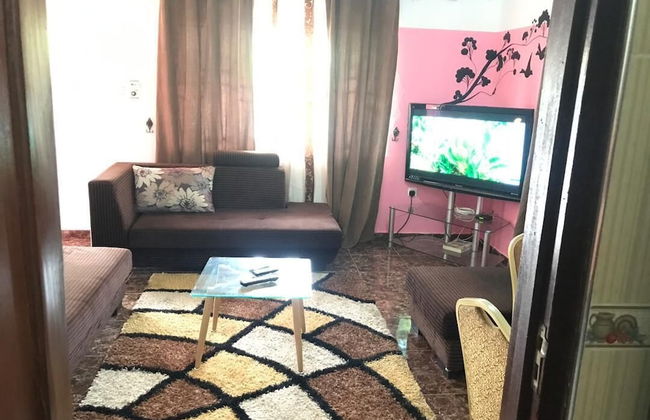 Ronna apartments at Lakeside Estates - Foto 19