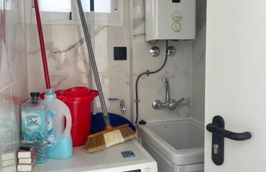 Casa playa con grandes terrazas - Foto 25