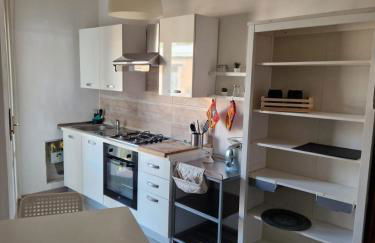 Marigold House - Foto 3