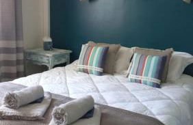 Aux couleurs de la terre d'oc - Foto 25