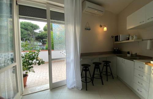 MONOLOCALE ESTENSI - Foto 11