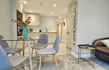 The Philog by Switchback Stays - Foto 14