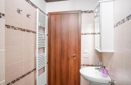 Agriturismo La Marginella - Foto 37