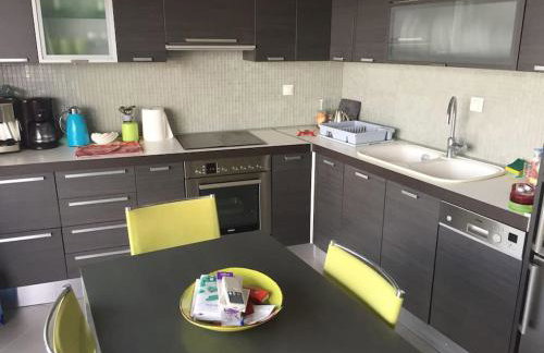 Irene Appartment - Foto 26