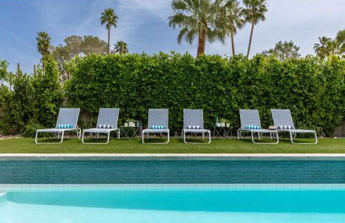 West Elm House 1 - The Alexander by ACME House Company - Foto 43