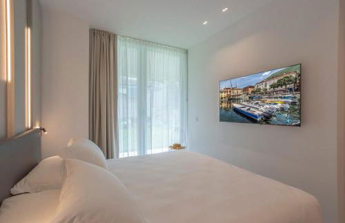 PLAYA DORADA - Foto 7