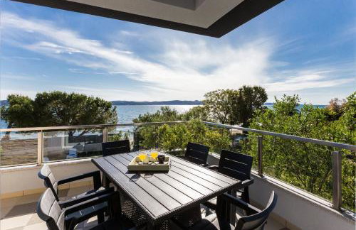 Apartments Bozana Bibinje - Photo 25