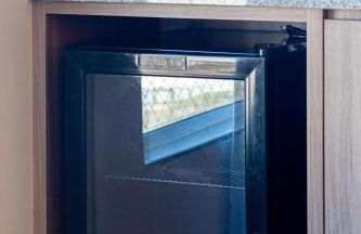 PALMAS EXPERIENCE - APARTAMENTO SUBLIME, vista incrível, em frente ao shopping - Photo 15