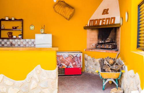 Apartamento Félix Romero - Foto 2