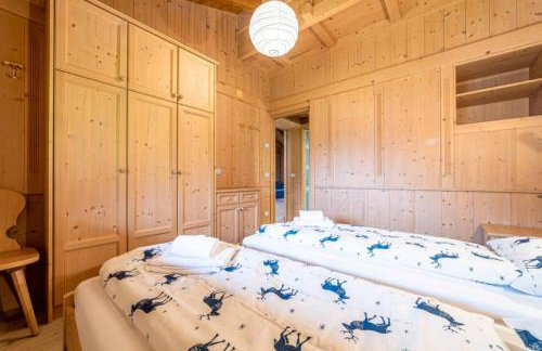 Ciesa Al Drago - Foto 21