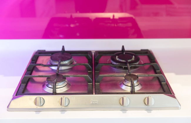 Gouves Beach Boutique Apartment - Foto 41