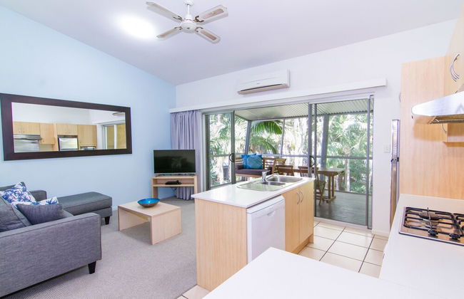 Angourie Resort - Photo 14