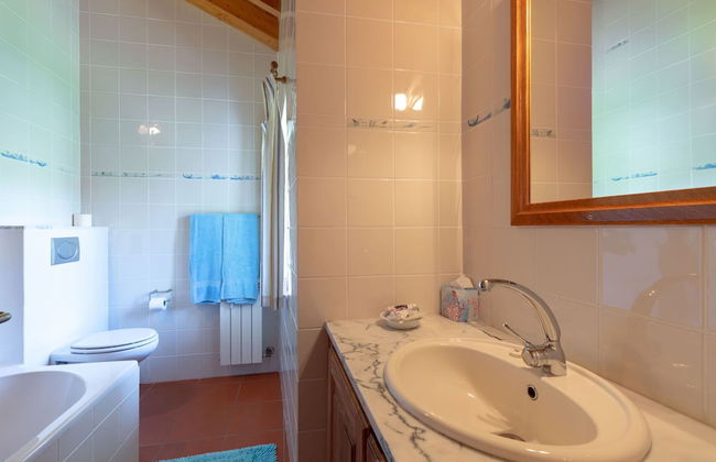 Mansion in Dao Valley by River Beach - Foto 19