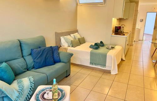 On the wave - Foto 21