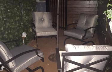 Modern 2/1 Apt near Midtown and Beaches - Foto 10