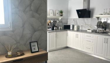 Arguineguín Heart - Foto 4