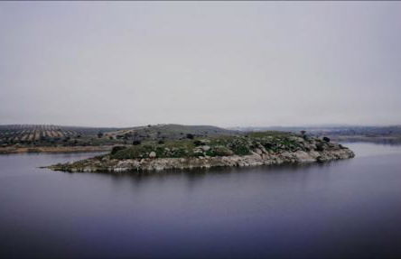 La Casa de Felisin muy cerca de Puy Du Fou - Foto 129