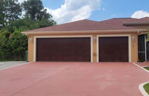 Charming vacation home in Port St Lucie. - Foto 30