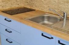 apartman Lucija - Foto 45