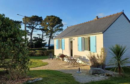 Ty Bihan Agnès - Photo 1