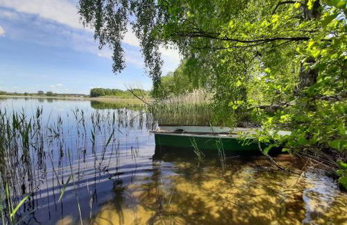 An den Sieben Seen - Foto 33