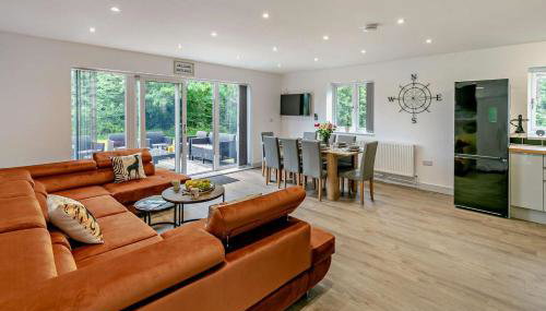 4 Bed in Retorrick Mill oc-t28899 - Foto 5, Other