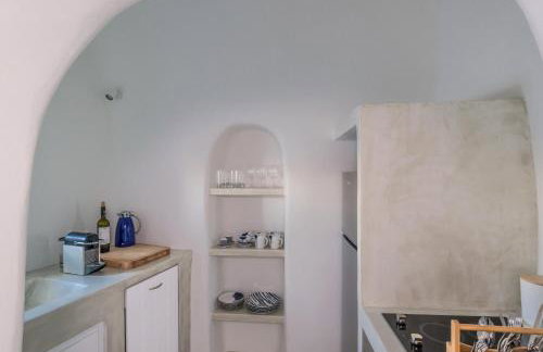 Pina Caldera Residence - Foto 54