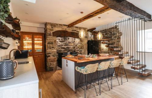 Plas Glan Yr Afon - Photo 11