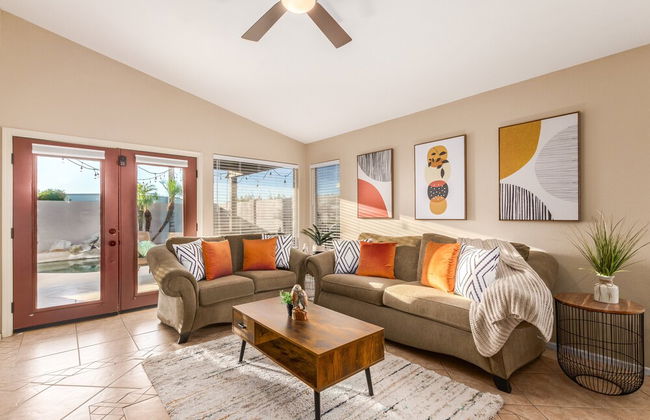 136th Surprise - Photo 14