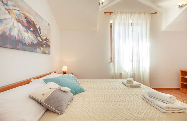 Apartments Mondo - Foto 8