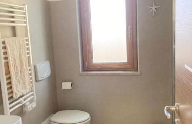 Villa Jolanda - Costa degli Dei - Foto 16