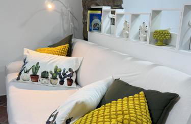 Casa Rosetta al Centro - Foto 13