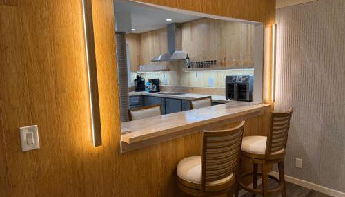 Oakridge Adventure Basecamp - Foto 5