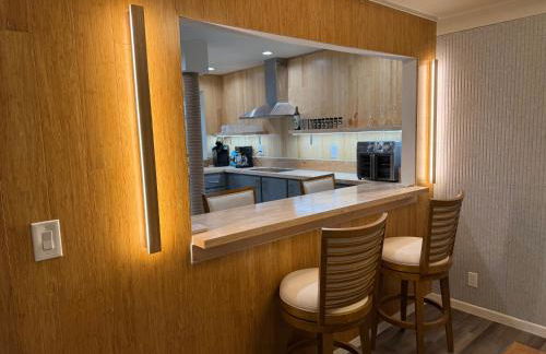 Oakridge Adventure Basecamp - Foto 5