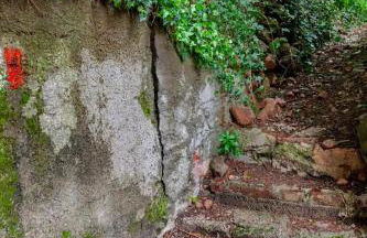 Rifugio sul Lago di Lugano a Porto Ceresio - Photo 24