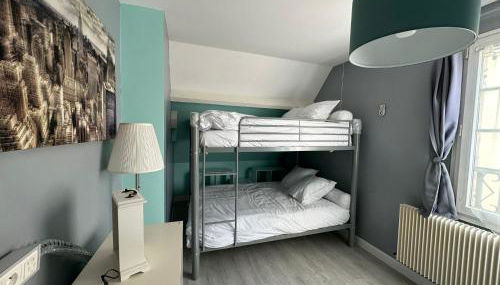 Spacieuse et agréable à séjourner - Foto 2