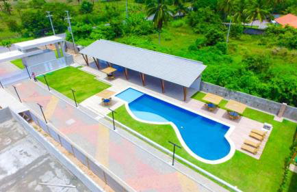 Casa de alto padrão em Maragogi - Alagoas - Foto 18