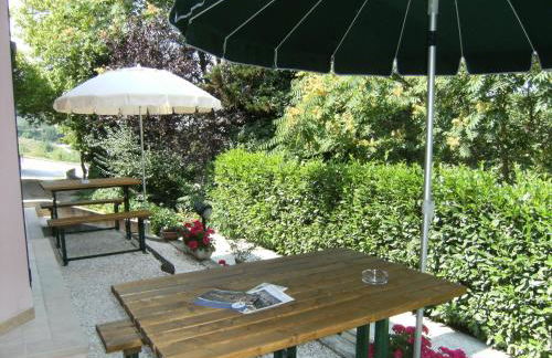 Country House Angelo Blù - Foto 42