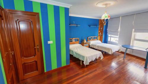 Casa Clara en el centro del pueblo - Foto 3