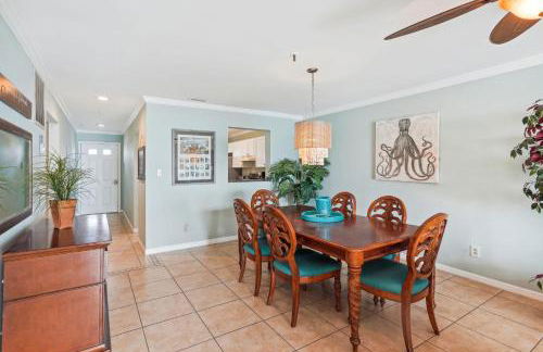 Sea Breeze 106 - Foto 17