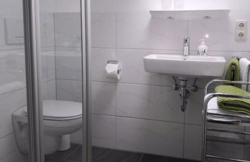 Gästehaus Café Habersetzer - Foto 12