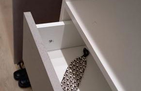 Loano Casa Archè villa indipendente con giardino - Foto 31