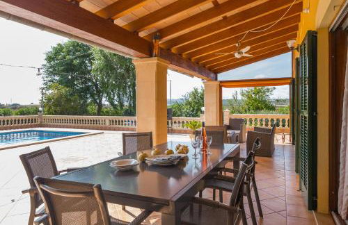 Can Marti Bea - Foto 8