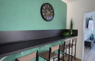 Angela Apartments - Foto 32